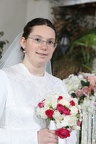 RAFI2972