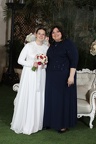 RAFI2977