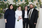 Pesya-Yuval-Wedding