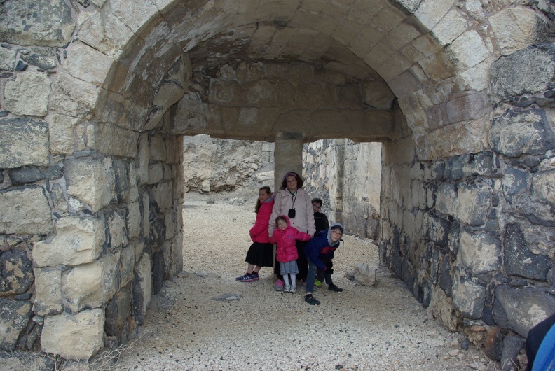 IMGP8936.JPG