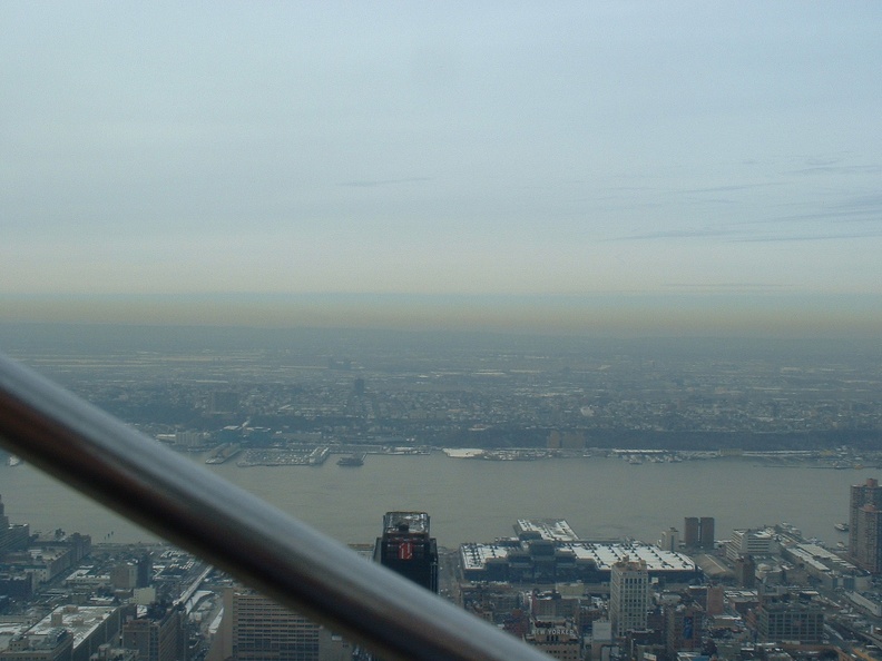 Empire_State_Building01.jpg