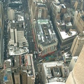 Empire State Building02