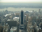 Empire State Building03