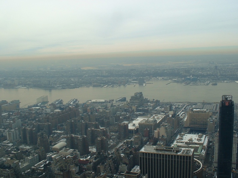 Empire_State_Building04.jpg