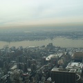 Empire State Building04