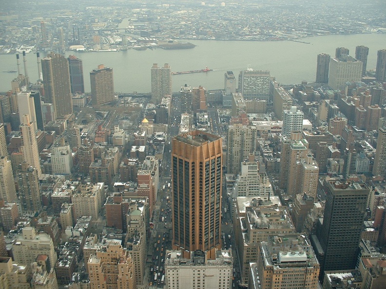 Empire_State_Building05.jpg