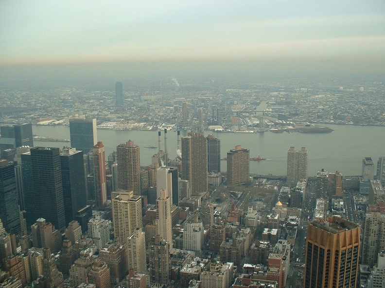 Empire_State_Building08.jpg