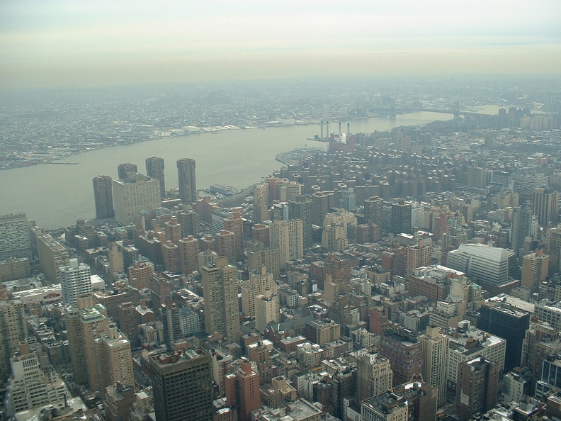 Empire_State_Building09.jpg