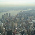 Empire State Building09