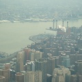 Empire State Building10