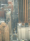 Empire State Building11