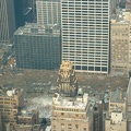 Empire State Building12