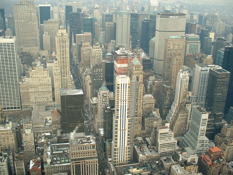 Empire_State_Building13.jpg