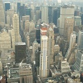 Empire State Building13