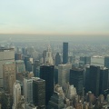 Empire State Building14