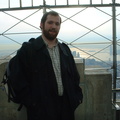 Empire State Building16