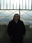 Empire State Building17