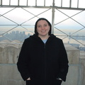 Empire State Building18