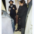 Rabbi Weiden 1