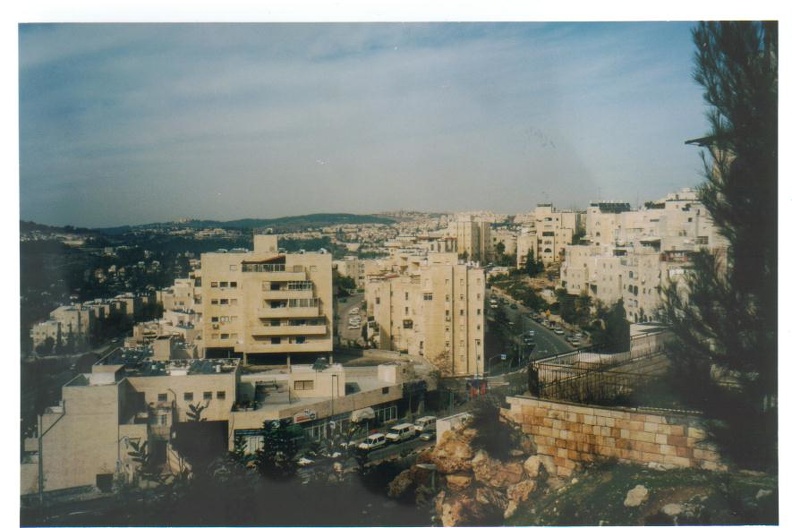 Israel_Scenery05