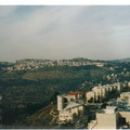 Israel_Scenery06.jpg
