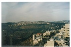 Israel_Scenery06