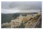 Israel_Scenery09