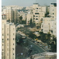 Israel_Scenery16