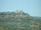 Nimrod Fortress